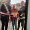 Apertura Negozio