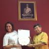 2013 Tailandia