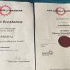 Diploma
