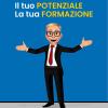 Davide