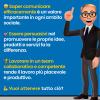 Davide
