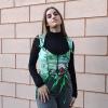 Emanuela