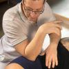 Studiophoenix Massaggi