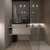 Bilo MI 3 - Bathroom Bilo MI 3 - Bathroom
