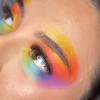 trucco moda