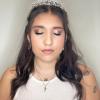 Trucco sposa