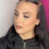 Cut-crease