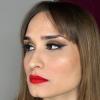 soft glam