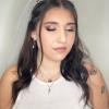 Trucco sposa