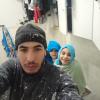 Adamgabry Edile