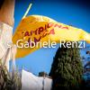 Gabriele Renzi Gabriele Renzi
