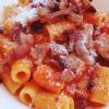 Amatriciana