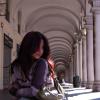 Martina