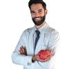Dr. Giorgio Cuzzola  Neurobiologo Nutrizionista