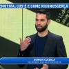 Dr. Giorgio Cuzzola  Neurobiologo Nutrizionista