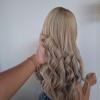 Beauty Jennet