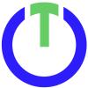 Consultechnologies Srl