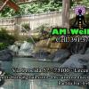 Amwellness