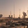 Impianto radiotrasmissione militare Impianto radiotrasmissione militare