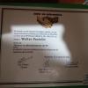 Diploma Tecnici Informatica