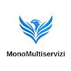 Mono Multi Servizi Edili