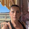 Martina Ascione