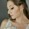 Trucco sposa 