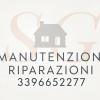 Sg Manutenzioni