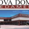 Nuova Domus Arredamenti Srl