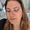 Mariangela Makeup Artist