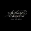 Mariangela Makeup Artist