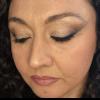 Mariangela Makeup Artist