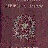 Traductor Publico Italiano Y Gestión De Ciudadania Italiana