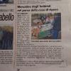 Vita Casalese (AL), 30/10/2025