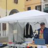 Casale M.to (AL), P.zza Mazzini, 30/11/2025