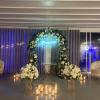Maria La Marca Wedding Planner & Designer