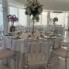 Maria La Marca Wedding Planner & Designer