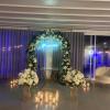 Maria La Marca Wedding Planner & Designer