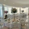 Maria La Marca Wedding Planner & Designer