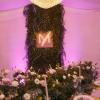 Maria La Marca Wedding Planner & Designer