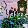 Maria La Marca Wedding Planner & Designer
