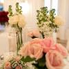 Maria La Marca Wedding Planner & Designer