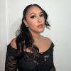Nisrine