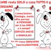 Associazione Randagiamente
