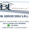 Bl Servizi Edili Srl