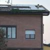 Manutenzione Fotovoltaico Bologna Ex. Emiliatetti