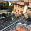 Manutenzione Fotovoltaico Bologna Ex. Emiliatetti
