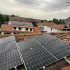 Manutenzione Fotovoltaico Bologna Ex. Emiliatetti