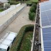 Manutenzione Fotovoltaico Bologna Ex. Emiliatetti