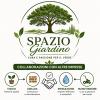 Spazio Giardino